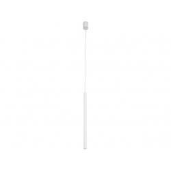 LASER WHITE 490 zwis 8796    NOWODVORSKI
