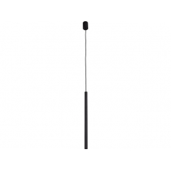LASER BLACK 490 zwis  8797  NOWODVORSKI