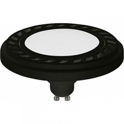 9W GU10 ES111 LED DIFFUSER  Różne kolory