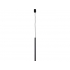 LASER BLACK 490 zwis  8797  NOWODVORSKI