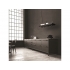 PLANT BLACK zwis 9381  NOWODVORSKI