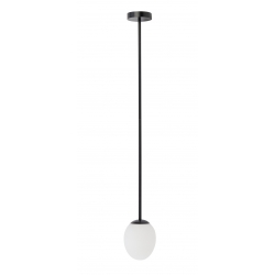 ICE EGG A LAMPA WISZĄCA 8124  Nowodvorski