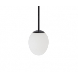 ICE EGG A LAMPA WISZĄCA 8124  Nowodvorski