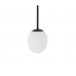 ICE EGG A LAMPA WISZĄCA 8124  Nowodvorski