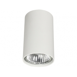 EYE WHITE S 5255