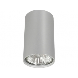 EYE SILVER S 5257  Nowodvorski