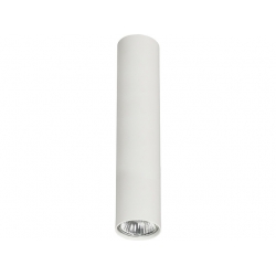EYE WHITE M 5463  Nowodvorski