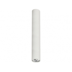 EYE WHITE L 5471
