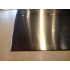 LAMPA KINKIET PHILIPS INEZ 34615/17/10 EKSPOZYCYJNA