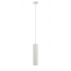 MADARA MINI II LAMPA WISZĄCA    SLIP003022