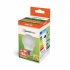 LED 6W E27    kulka   SPECTRUM 13024
