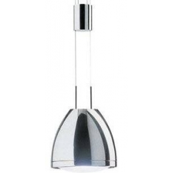 OLIGO GATSBY 9-35081
