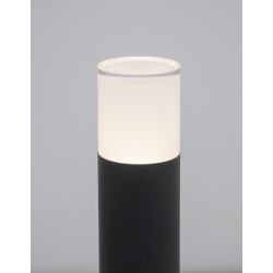 VILLAHERMOSA LE71574