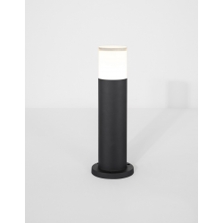 VILLAHERMOSA LE71575