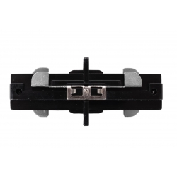 TRACK - STRAIGHT CONNECTOR 09950/06/30