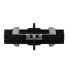 TRACK - STRAIGHT CONNECTOR 09950/06/30