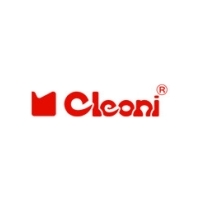 Cleoni
