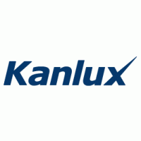 Kanlux