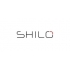 Shilo / Dohar