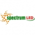 Spectrum Led