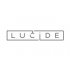 Lucide