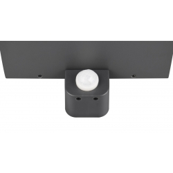 GARONNE - CZUJNIK RUCHU 201869142