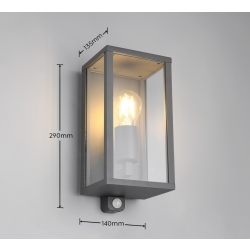 GARONNE - CZUJNIK RUCHU 201869142