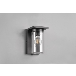 ARDILA - CZUJNIK ZMIERZCHU 211660132