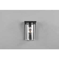 ARDILA - CZUJNIK ZMIERZCHU 211660132