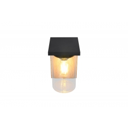 ARDILA - CZUJNIK ZMIERZCHU 211660135