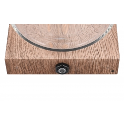 ARDILA - CZUJNIK ZMIERZCHU 211660135