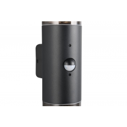 HOOSIC - CZUJNIK RUCHU 222260232