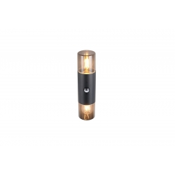 HOOSIC - CZUJNIK RUCHU 222260232