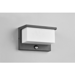 NESTOS - CZUJNIK RUCHU 240969142