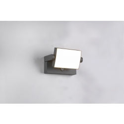 KANSAS - CZUJNIK RUCHU 246869142