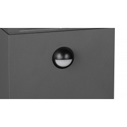 GARONNE - CZUJNIK RUCHU 401869142