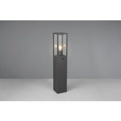 GARONNE - CZUJNIK RUCHU 401869142