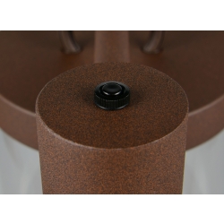 SAMBESI IP44 404160324