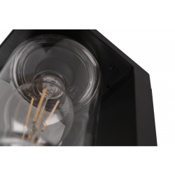 ARDILA - CZUJNIK ZMIERZCHU 411660132