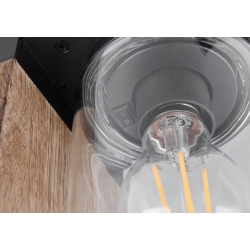 ARDILA - CZUJNIK ZMIERZCHU 411660135