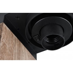 ARDILA - CZUJNIK ZMIERZCHU 411660135