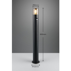 HOOSIC - CZUJNIK RUCHU 422260132