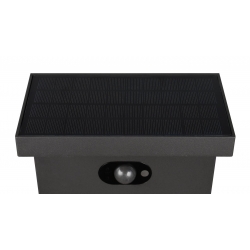 BLYDE HYBRID 453569142