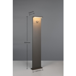 BLYDE HYBRID 453569142