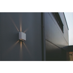 GEMINI BEAM  5104003032