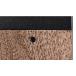 ARDILA - CZUJNIK ZMIERZCHU 511660135