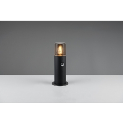 HOOSIC - CZUJNIK RUCHU 522260132