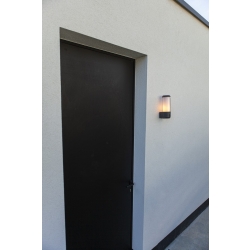 HEROS - CZUJNIK RUCHU 5288202118