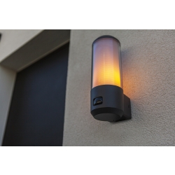 HEROS - CZUJNIK RUCHU 5288202118