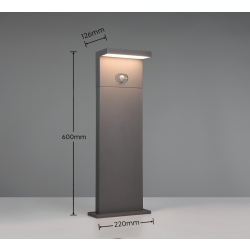 BLYDE HYBRID 553569142